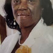 Ramsay Family Obituaries