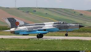 This is package 1/2 of the mig 21 skins because the file is too big to publish on ed page. 6840 Romania Air Force Mikoyan Gurevich Mig 21 Lancer C At Campia Turzii Photo Id 756985 Airplane Pictures Net