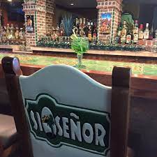 The southwest portland spot is more. Si Senor Family Mexican Restaurant Portland Or Opentable