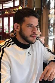 Pabllo Vittar surge agarradinha a DJ apontado como seu novo affair