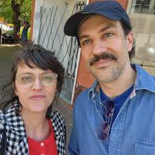 Jana McCall Expressive Therapy