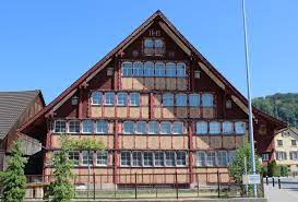 Ich bin sehr zärtlich und leidenschaftlich beim sex. Datei Rotes Haus Zuzwil Jpg Wikipedia