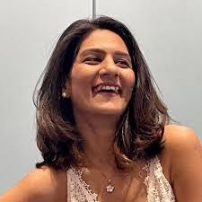 Alicia Lima's Instagram, Twitter & Facebook