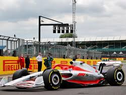 Naturally, the kind of personality verstappen is, he always finds max verstappen: Kltipwjwimgj5m