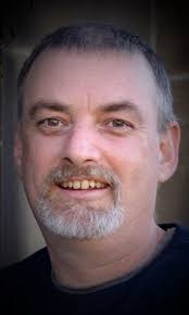 Contributions to the tribute of Frank Ducey