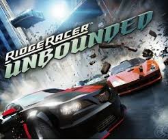 racer underground v1 28 hileli apk indir oyun