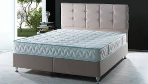 Kilim mobilya deri yatak başlıkları, kilim mobilya çocuk yatağı çeşitleri, kilim mobilya yuvarlak yatak resmi. Nova Set Kilim Mobilya En Yeni Mobilyalar Firsatlari Kacirmayin