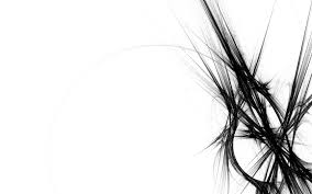 Black And White Slides Backgrounds For Powerpoint Templates Ppt Backgrounds Find images of presentation background. black and white slides backgrounds for