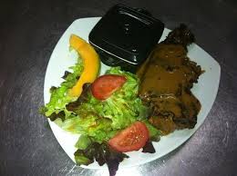 See more of carrefour express saint antonin noble val on facebook. Where To Eat In Saint Antonin Noble Val The Best Restaurants And Bars