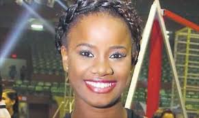 Publicaciones sobre 'Yoani Ben' en LatinOL.com