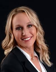 Real Estate Agents in 50125