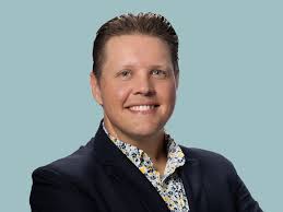 Allworth Financial: Employee Directory