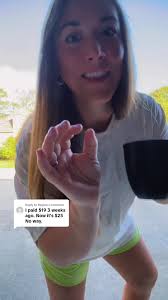 Replying to @etherese a little magic in a bottle ✨ @purelywhitedeluxe