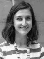 Brooklyn Allen Ella Aquilla Angela Bardeleben Chalamyna Barnes Anita  Bennett Christina Bowen Casie Carpenter Katie Crain Morgan