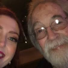 Fundraiser for Kara Blanton by Candace Johnson : Gordon Blanton Memorial