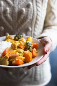 Curry De Legumes D Hiver Recette Chocolate Zucchini Recette Curry De Legumes Recette Legumes Hiver Repas D Hiver