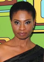 My AHS Season 12 Cast Wishlist ! Give your ideas in comments :  r/AmericanHorrorStory