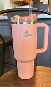 Stanley Thermal Cup
