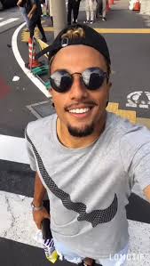 @ArthurVignoli1's video Tweet