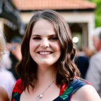 20+ "Molly Munro" profiles