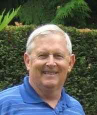 SPECIAL EDITION YEAR IN REVIEW