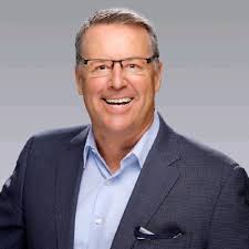 My morning now; the Apple Ring attempts to hide behind nature but workplace  dawning can't be stop.