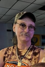 Obituary for Kurt Alan Bennett