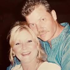 Obituary, Visitation & Funeral Information