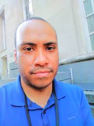 The Hughes STEM High School Academic Team is rewriting the playbook with  their incredible 10-4 record this season! From late-night study sessions to  electrifying victories, these students are showing that passion and