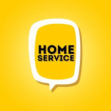 Home Service - Esteio