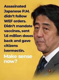 Michael Kasowski (@mkasowski)