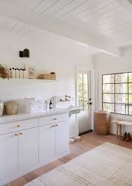 Une Maison De Reve Au Bord D Un Lac A La Decoration En Tons Naturels Planete Deco A Homes World Ma Maison De Reve Maison Au Bord Du Lac Maison