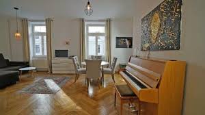 Search for new homes, open houses, recently sold homes and reduced price real estate in 80469. 1 Zimmer Wohnung Zum Verkauf Dreimuhlenstrasse 11 80469 Munchen Altstadt Mapio Net