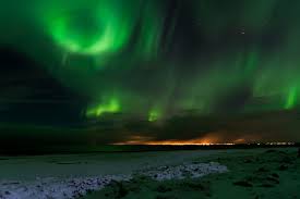 5 Day Iceland Vacation With Flight Hotel And Northern Lights Tour From Only 599 Northern Lights Iceland Northern Lights Tours See The Northern Lights