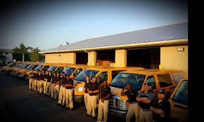 Maids, home cleaning, janitorial services Naples Stanley Steemer Carpet Deep Cleaning Services