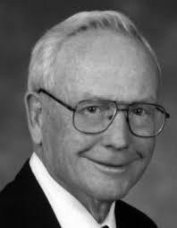 Layton Barney Obituary