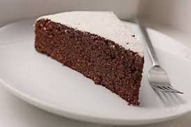 Schoko Nuss Kuchen Ohne Mehl Von Friedaaushonolulu Chefkoch Rezept Schoko Nuss Kuchen Kuchen Ohne Mehl Kuchen Schoko
