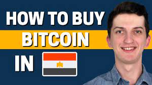 Sell and buy bitcoin using your preferred payment method, from anywhere across the globe. How To Buy Bitcoin In Egypt Youtube