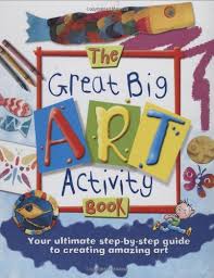 At burlington books we remain committed to top quality service and support for teachers. Search Publisher New Burlington Books World S Biggest Leveled Book Database Readu