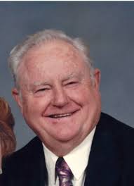 Milton Luther Watkins Obituary August 26, 2017