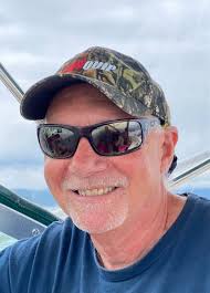 About — Comox Valley Canoe Racing Club