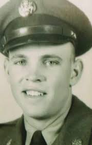 Jimmy G. “Jim” Kruger