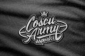 Maybe you would like to learn more about one of these? Coscu Images Photos Videos Logos Illustrations And Branding On Behance