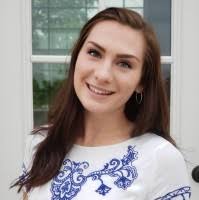 1100+ "Wolfgram" profiles