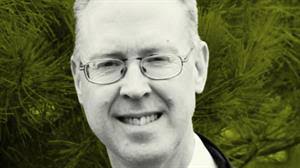 Hort movers and people this week: Wakehurst, Stax, Squire's UPDATED