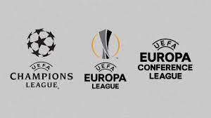 Es werden unteranderem auch die rekordsieger und siegtrainer angezeigt. Aslan Statistic V Twitter Tff Nin Yeni Duzenlemesine Gore Turkiye Kupasi Sampiyonu Uefa Avrupa Ligi Gruplarina Super Lig 1 Si Sampiyonlar Ligi Ne Super Lig 2 Si Sampiyonlar Ligi On Eleme Turuna Super Lig 3 Su Ve