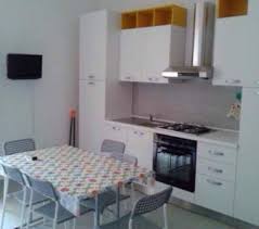 Pagina completa informativa circa casa vacanze a margherita di savoia: Affitto Case Vacanza Da Privati Margherita Di Savoia Casadaprivato It