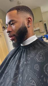 For the love of it all! , I CAN, FADED‼️#stayfresh * Check me out @ STAY  FRESH STUDIOS, Book now freshcutta.booksy.com * #pardonmyfresh #tentoesdown  #elevate #freshcutta #fresh #freshcutz #fade #faded ...