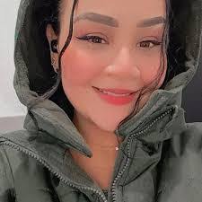 Bruce Lentz's Instagram, Twitter & Facebook