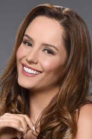 Alice Shum's Instagram, Twitter & Facebook